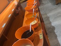 -成老灶火锅鸡(平山店)