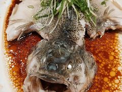 -北京全聚德(西客站店)