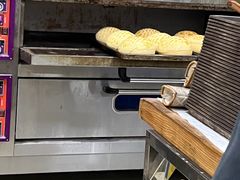 -五洞大众牛餐馆(番禺分店)