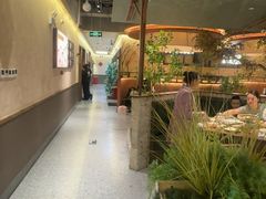 -福满我家大碗厨·湘菜(上海大厦店)