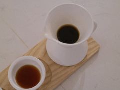 -Cafe on warm(丹霞店)