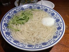 -前海沿·青岛菜(大拇指广场石老人店)