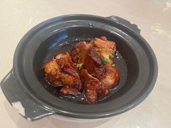 -群乐饭店(滨安路店)