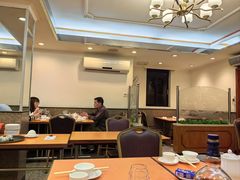 -雅苑餐厅(朝天路店)