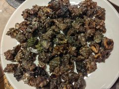 -V-ONE西雅图海鲜自助餐厅(仓山万达广场店)