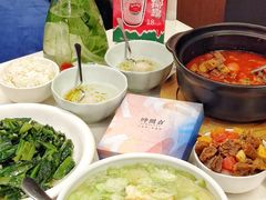 -时间仓(湘江世纪城店)