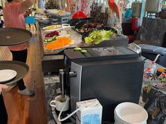 -洛阳国际大酒店