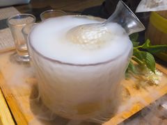 -雀舞云南菜(乐客城店)