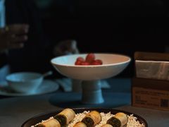 -上饍·中国厨房(建发JFC品尚中心店)