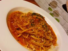 -Kitchen·Y洋厨房西餐厅(王府壹号店)