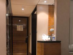 -中山喜来登酒店