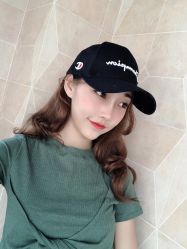 -丽都整形美容医院·全国连锁旗舰店