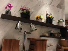-花城苑广府菜(侨鑫店)