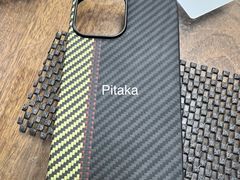 -BLUEO蓝猩先生·正品授权店(凯德Mall店)