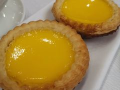 -番禺宾馆丽苑厅