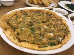 -潮道鱼仔店·潮汕味(长兴路店)