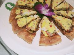 -阿西娅食府(中关村店)