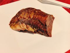 -泰康之家·申园