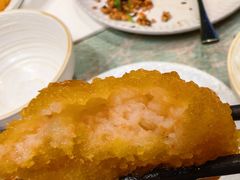 -浩海火烧云傣家菜(京广店)