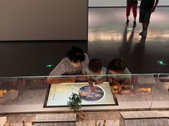 -中国京杭大运河博物馆