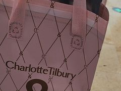 -B&C黄油与面包·THE GARDEN BAKERY概念店(世纪汇店)