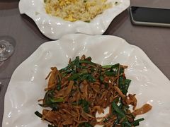 -安徽人家(奥体店)