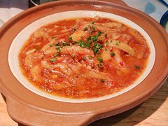 -德尚煌·顺德菜(誉山悠方天地店)