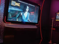 -星聚会KTV(合生汇黑金店)