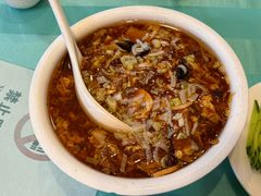 -大顺堂食府(牛街店)
