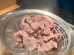 -尚合里潮汕牛肉火锅(海沧店)