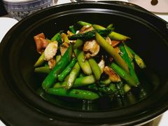 -四季小馆·地道北京小吃(广百店)