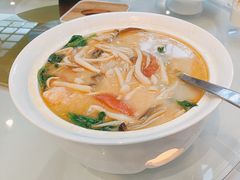 -眉州东坡(亚运村店)