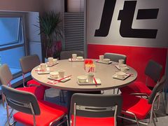 -龙巢盱眙龙虾·牛蛙·烧烤宵夜(八卦岭店)