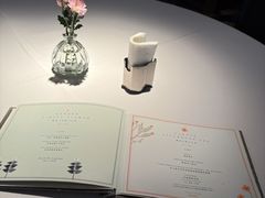 -夏朵花园(复兴西路店)