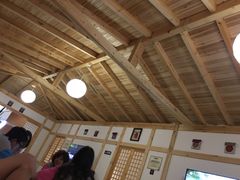 -汤森悠生活文化汤(江宁万达店)