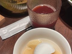 -小隐人家(乐松店)