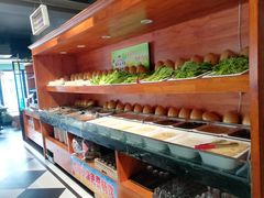 -重拾经典火锅餐厅(浑南店)