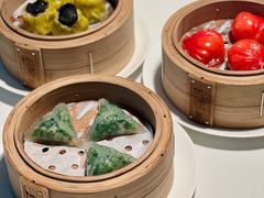 -炳胜私厨(中达旗舰店)