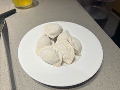 -海底捞火锅(王府井银泰in88店)