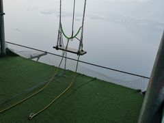 -仙岛湖旅游风景区