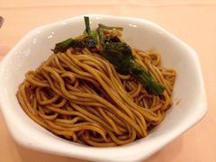 -上海老饭店(北京分店)