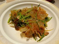 -小京华楼·京味斋(三元桥国展店)