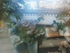 -道南書院·私房菜·早午茶·茶馆