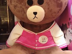 -音乐在线主题氧吧KTV(佳宁娜广场店)