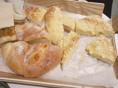 -奈雪的茶(石家庄万象城店)