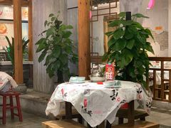 -壹盏灯(惠农店)