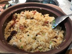 -椰妹·椰子鸡火锅(三祺广场店)