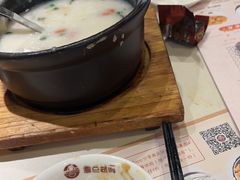 -粤点越有·茶点·粤菜(樵岭国际店)