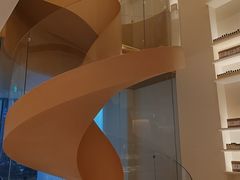 -左右Massage/Spa(长寿路店)