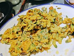 -胖哥牛蛙龙虾烧烤城(育才路店)